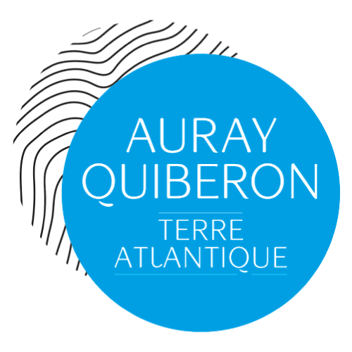 Image de la commune de Auray Quiberon Terre Atlantique