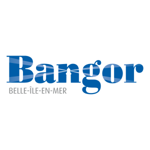 Image de la commune de Bangor