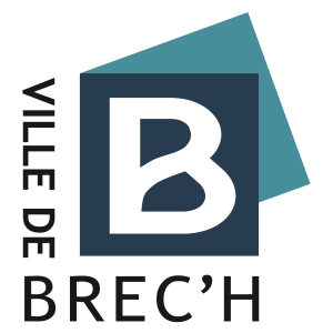 Image de la commune de Brec'h