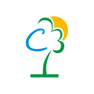 Image de la commune de Camors