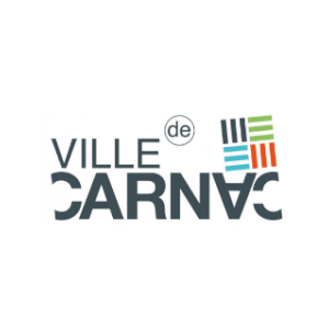 Image de la commune de Carnac