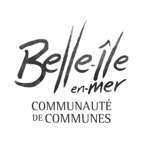 Image de la commune de Belle-Île-en-Mer