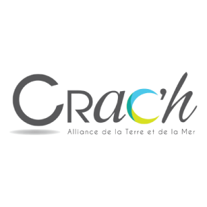 Image de la commune de Crac'h