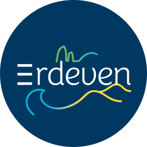 Image de la commune de Erdeven