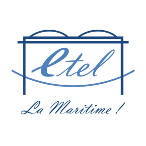 Image de la commune de Étel