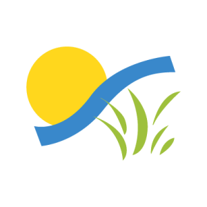 Image de la commune de Hanvec