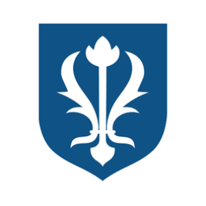 Image de la commune de Île de Houat