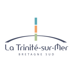 Image de la commune de La Trinité-sur-Mer