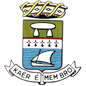 Image de la commune de Locmariaquer