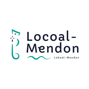 Image de la commune de Locoal-Mendon