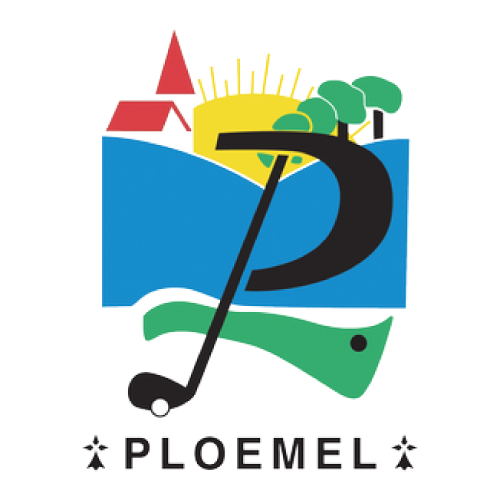Image de la commune de Ploemel