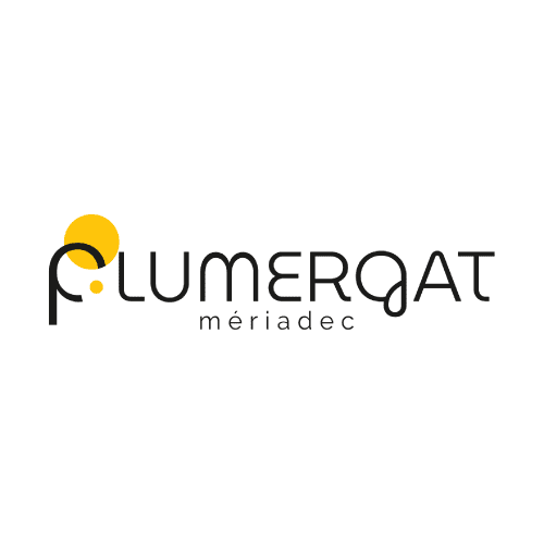 Image de la commune de Plumergat