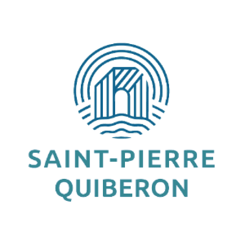 Image de la commune de Saint-Pierre-Quiberon