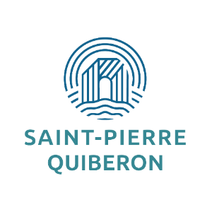 Image de la commune de Saint-Pierre-Quiberon