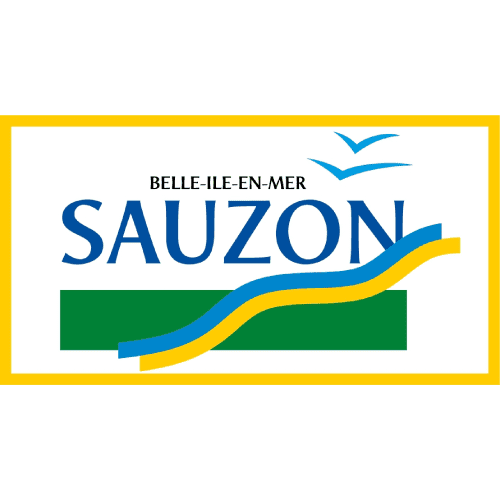Image de la commune de Sauzon