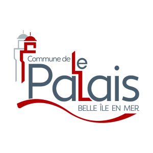 Image de la commune de Le Palais