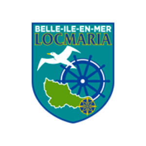 Image de la commune de Locmaria