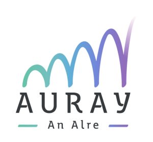 Image de la commune de Auray