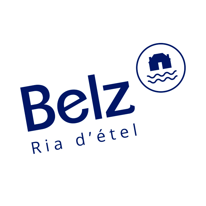 Image de la commune de Belz