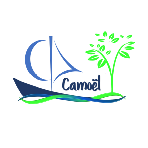 Image de la commune de Camoël