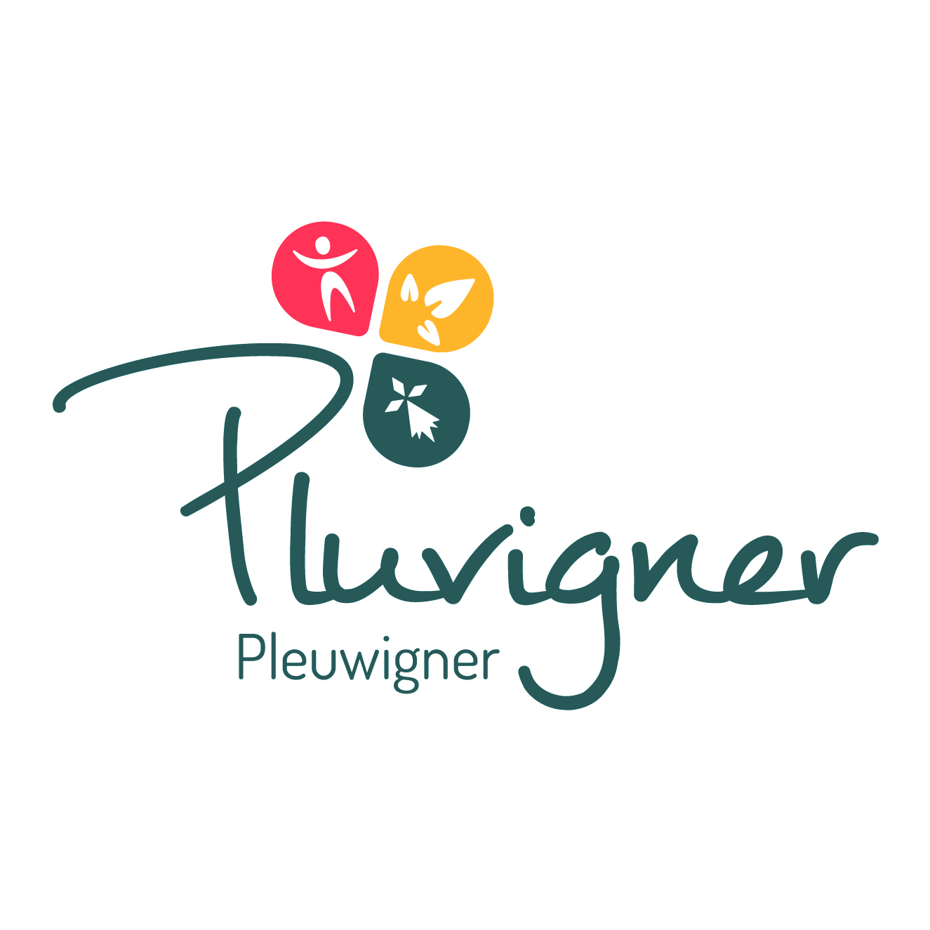 Image de la commune de Pluvigner