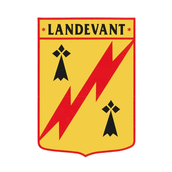 Image de la commune de Landévant