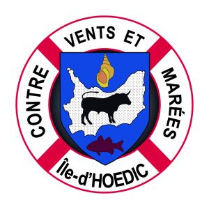 Image de la commune de Île d'Hoedic