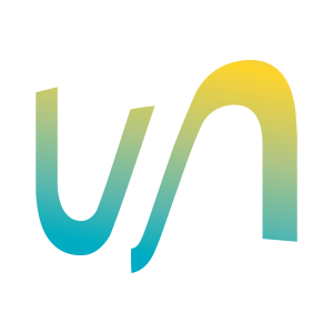 Image de la commune de Pluneret