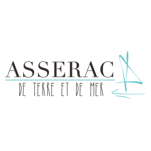 Image de la commune de Assérac