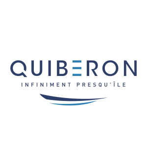 Image de la commune de Quiberon