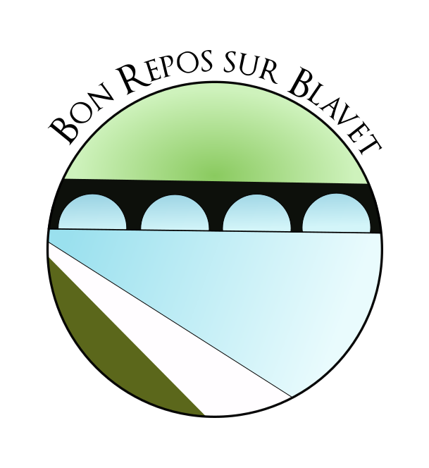 Image de la commune de Bon Repos sur Blavet