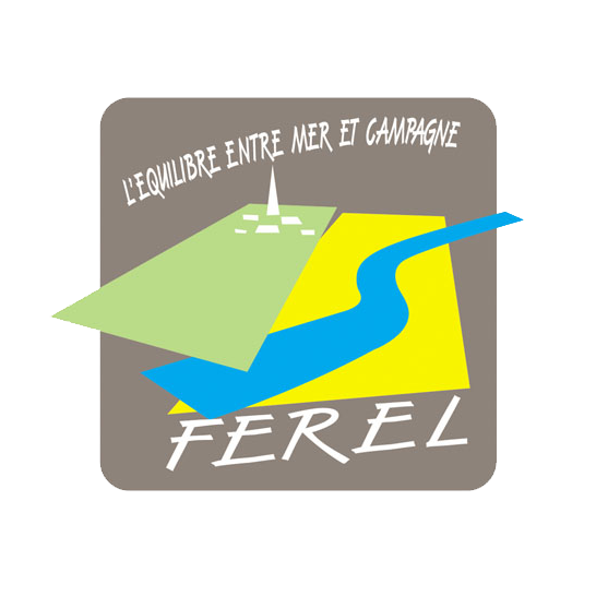 Image de la commune de Férel