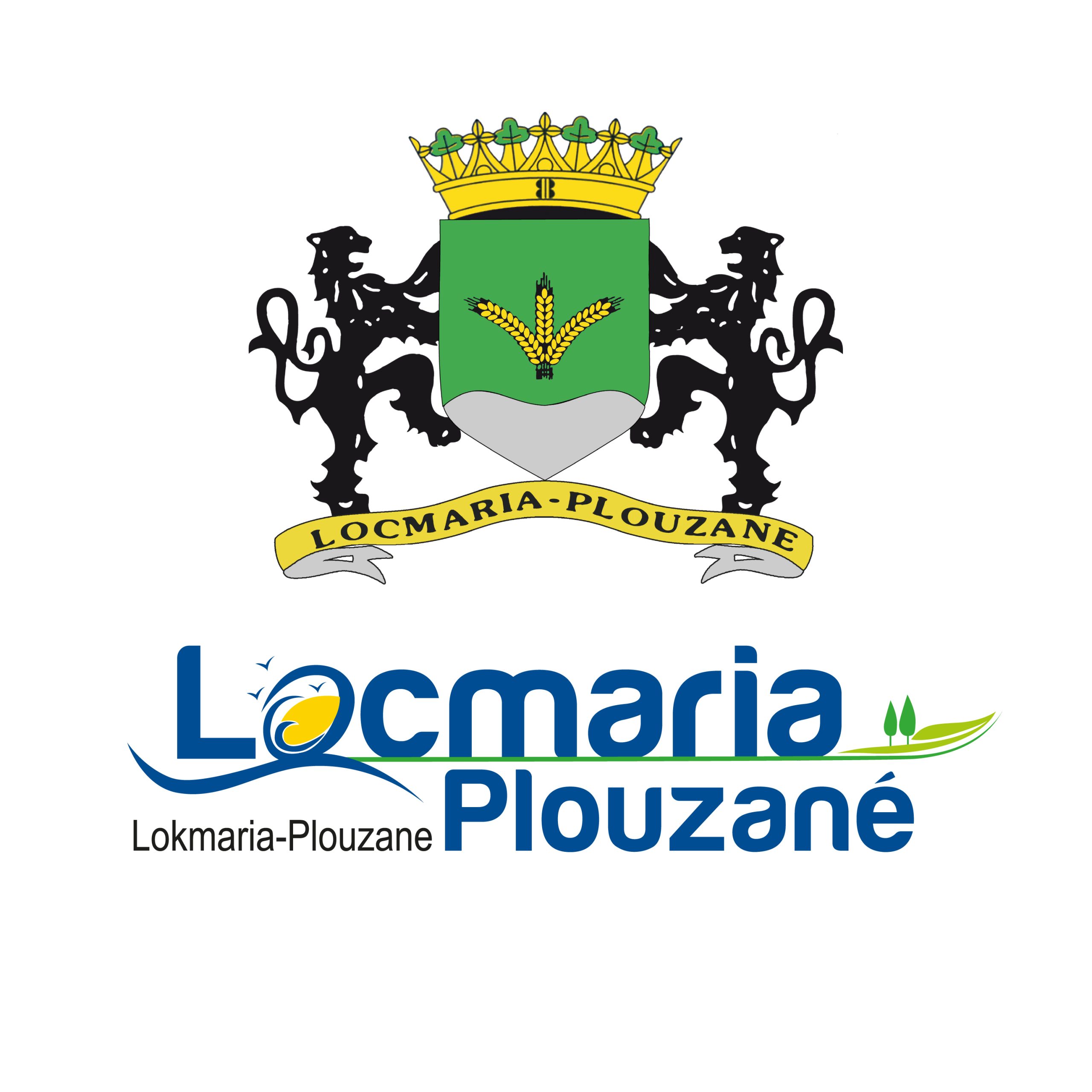 Image de la commune de Locmaria-Plouzané