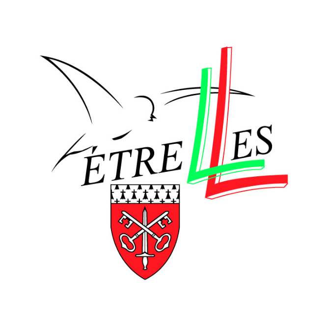 Image de la commune de Étrelles