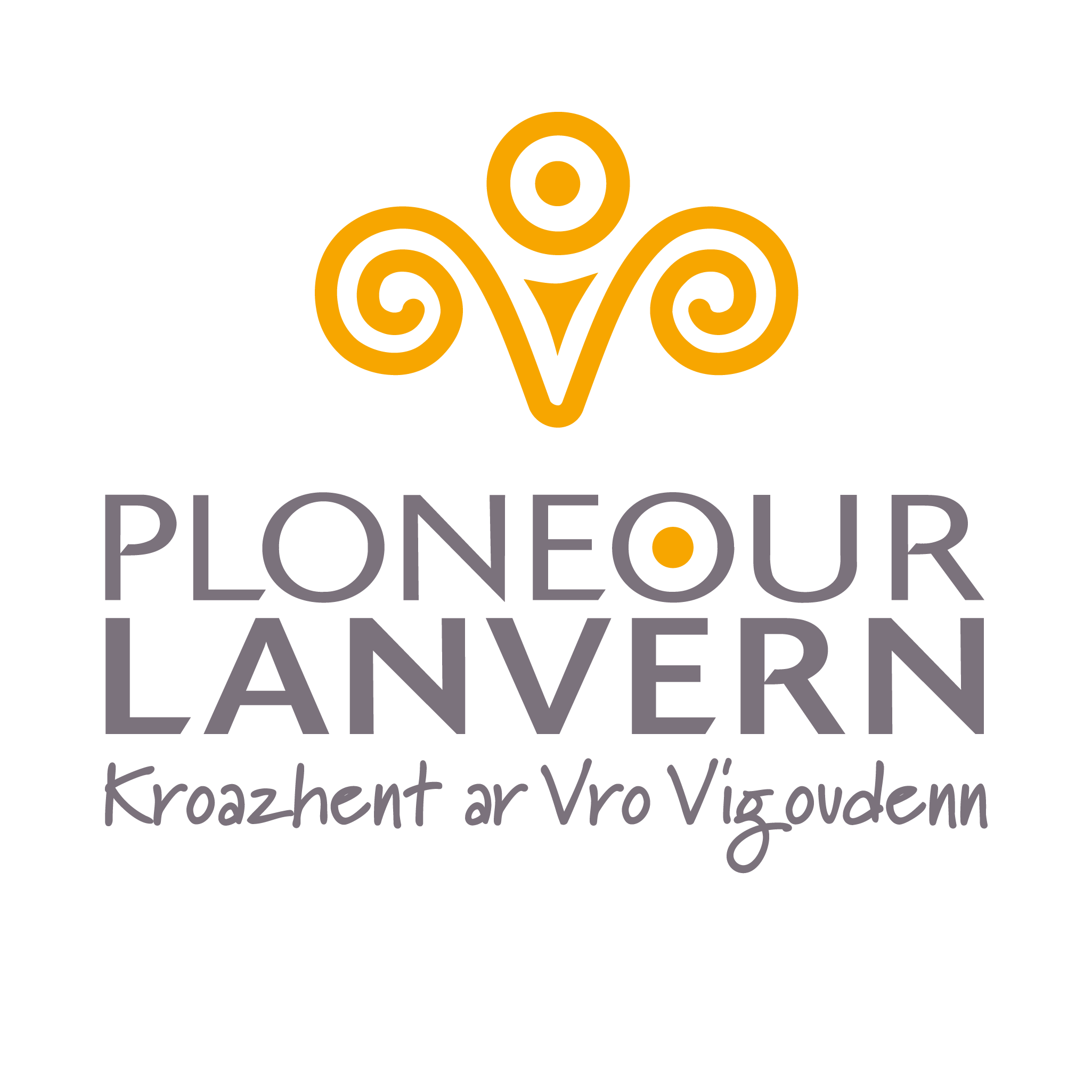 Image de la commune de Plonéour-Lanvern