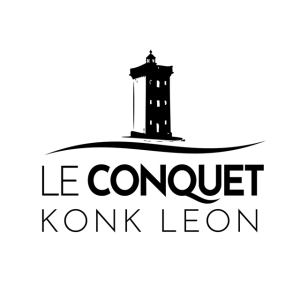 Image de la commune de Le Conquet
