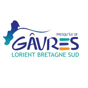 Image de la commune de Gâvres