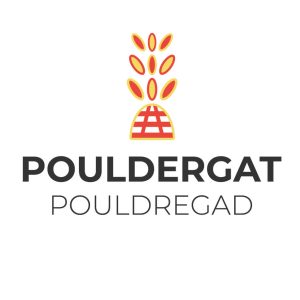 Image de la commune de Pouldergat
