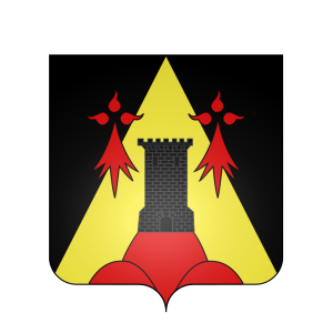 Image de la commune de Calanhel