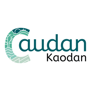 Image de la commune de Caudan