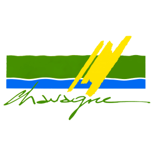 Image de la commune de Chavagne