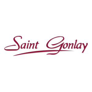 Image de la commune de Saint-Gonlay