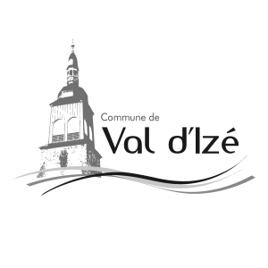 Image de la commune de Val d'Izé