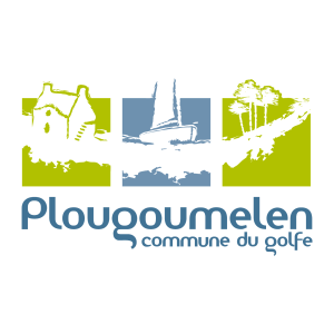 Image de la commune de Plougoumelen