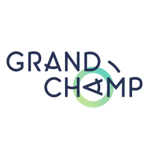Image de la commune de Grand-Champ