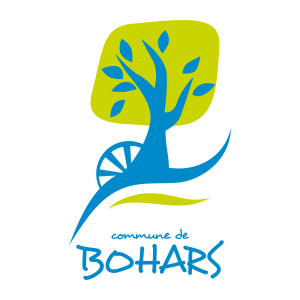 Image de la commune de Bohars