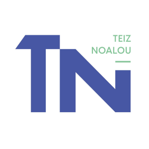 Image de la commune de Theix-Noyalo