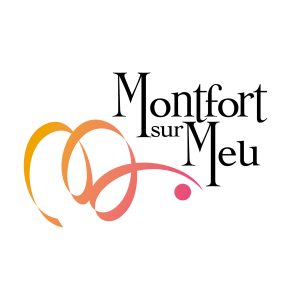 Image de la commune de Montfort-sur-Meu