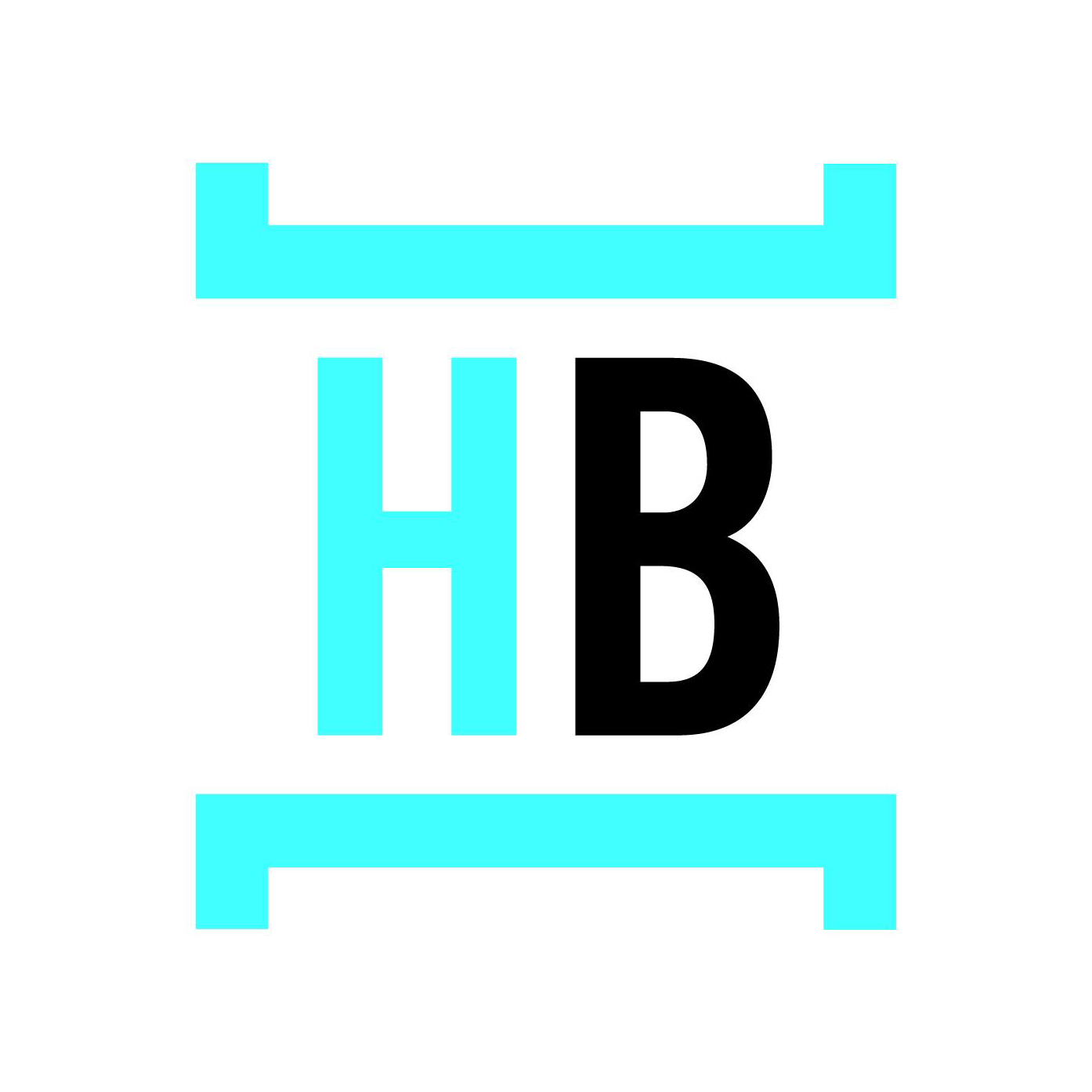 Image de la commune de Hédé-Bazouges