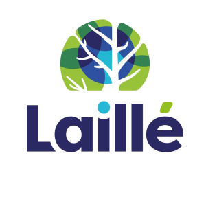 Image de la commune de Laillé